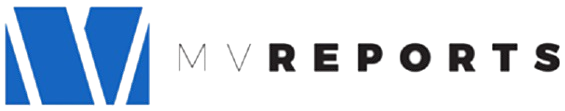 MV Reports